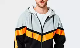 Одежда для мужчин оптом: Поставка из Китая