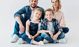 SUPERSALE: скидки до 50% на обувь Тотошка, Яркое Детство и Desay