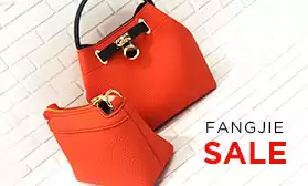 102 модели сумок со скидкой 10%!