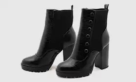 Внимание! Обновление коллекции!