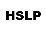 HSLP
