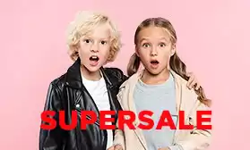 Нет времени объяснять: надо заказывать!