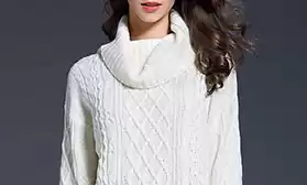 Новые коллекции платьев: повседневные и праздничные!     