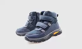 КОЛОБОК, FAFALA и BOYS and GIRLS: новинки для осени и зимы