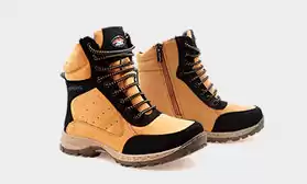 Новая коллекция уже на складе: обувь SOPRANO!