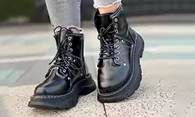 Грандиозное обновление коллекции Осень/Зима!