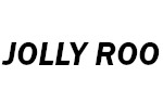 JOLLY ROO
