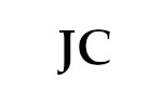 JC