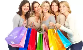 Совместные покупки: важный маленький бизнес