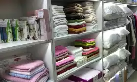 Интернет-магазин текстиля для дома: наш ответ кризису