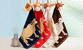 Новогодние подарки: уже готовы отгружать!