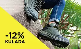 KULADA: 266 моделей со скидками!