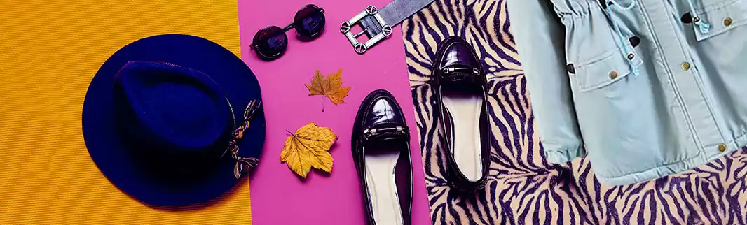 5-й раунд Совместного заказа: покупайте выгодно и с двойными баллами!