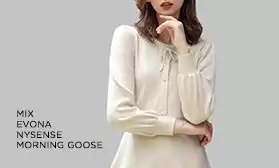 Платья: новые коллекции сезона «Осень-зима»!