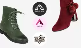 Проверенное качество для Вашего магазина!