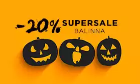 Более 100 моделей женской обуви со скидками 20%