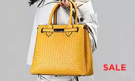 Сумки ТК: скидка 5% на соло и комплекты!