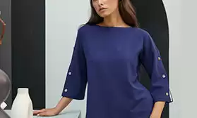 Новинки в каталоге одежды:  BEGOOD, ETRESS, MIA CARA