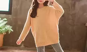 Детская одежда — обновление коллекций!