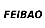 FEIBAO FEIBAO