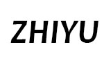 ZHIYU