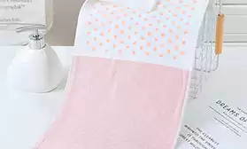 Внимание! Новинки домашнего текстиля от SUNWARO и XINSHANG!