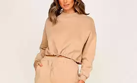 Костюмы на все случаи жизни: у Вас в магазине