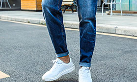 Новые коллекции: брюки, джинсы, бриджи с фабрик в Китае!