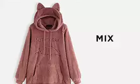 Самая актуальная одежда: новые коллекции!