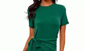 Время заказывать платья!