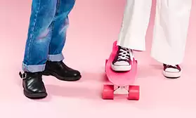 KENKA: скидки до 31% на весь ассортимент!