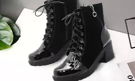 Демисезонные новинки: отгрузка сразу!