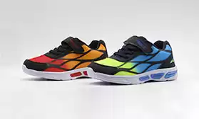 Топовые новинки от FESS и FLOIS KIDS!