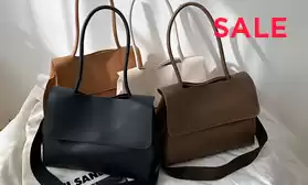 Скидки и новинки сумок AIYIMAN и DUSTY ROSE - заказывайте напрямую из КНР!