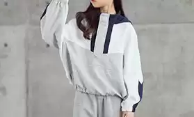 Подросткам – быть стильными!