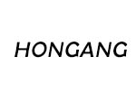 HONGANG