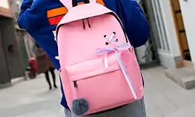 Обновление коллекции раздела Поставка из Китая: сумки CLBD