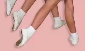 Март — время брать новинки по супер ценам!