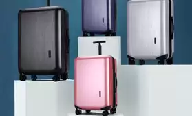 Время путешествий совсем рядом: Ваш магазин готов?