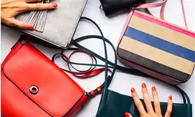 Бери больше — плати меньше: скидки от объема!