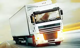 Внимание! Изменения в условиях бесплатной доставки!