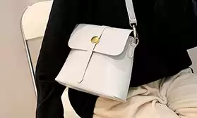 Новая коллекция сумок и рюкзаков – более  350 моделей!