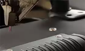 Чемоданы OMASKA: безопасность багажа в любых условиях!