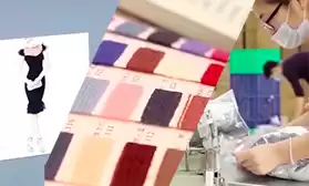 Одежда для всех: закажите оптом из Китая!