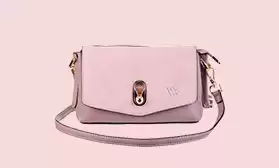 Vera Victoria Vito – стильные сумки к лету!