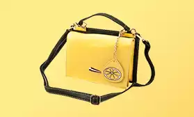 Отгружаем со склада в Москве: сумки со скидками до 30%