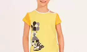 Футболки производства РФ: от 106 рублей!!!