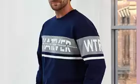 Begood: стильная мужская одежда