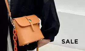 Скидки до 10%: распродажа сумок MANGGUO!