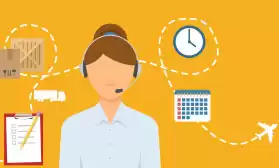 График работы КИФА: 4-7 мая 2021 года